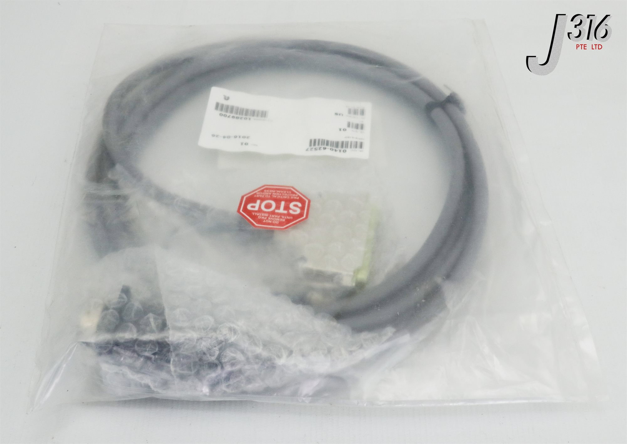 20927 APPLIED MATERIALS HARNESS ASSY (NEW) 0140-62527 | eBay